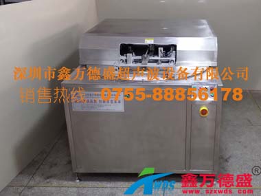 Supply: Optical lens centrifugal dryer, automatic centering centrifugal dryer, mobile phone glass centrifugal dryer
